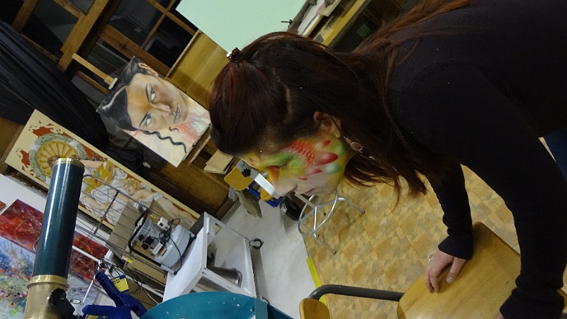 preparazione_carnevale_2012 (07).jpg